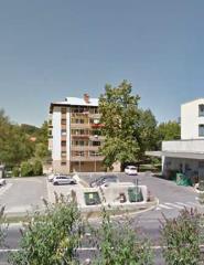PGD Šentjur-VISOKA ZGRADBA 2017-1